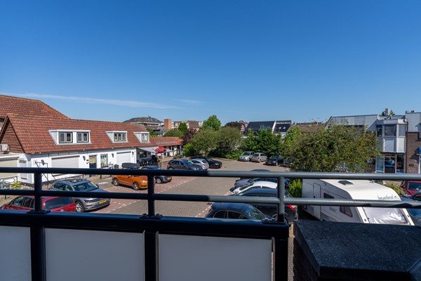 Medium property photo - Boterstraat 13A, 4251 CC Werkendam